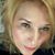 Nancy Varela's profile image