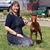 Theresa Harper's profile image
