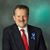Mark Maraglia's profile image