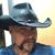 J.C. Cacchio's profile image