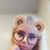 Bobbie Jo Ann Esparza's profile image