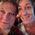 Christi Peek's profile image
