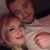 Kallie Baldwin's profile image