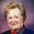 Joyce Moore's profile image