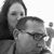 Karen Sizemore Ulrich's profile image