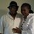 Jim-Joann Claxton's profile image