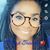 Chantel Taylor Cooper's profile image