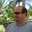 Michael Beattie's profile image