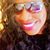 Tenesha Zetar's profile image