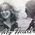 Mary Frances Ellis's profile image