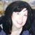 Sandra Juris-Gale's profile image