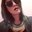 Ashley Buerkett's profile image