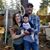 Rachel Gromes's profile image
