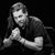 Lee Lusby's profile image