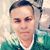 Carlos Gonzales's profile image