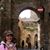 Julie Hill Scott's profile image