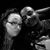 Tawnee BosLadi Poore's profile image