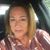Karen Ashley's profile image