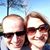 Christina Wierszewski Wuchte's profile image