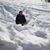 Jay Alb-Beiro's profile image