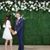 Brittany Fox's profile image