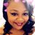 Natalie Holmes's profile image