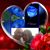 Marie Guzman's profile image