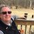John H Baker IV's profile image
