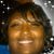Shenetta Fefeestillplayingdrums Sewell's profile image