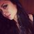 Xenia Valverde's profile image