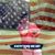Andrew White's profile image