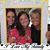 Tami Kay's profile image