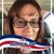 Julieanna Lock's profile image