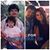 Nataly Mendez Rodriguez's profile image