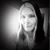 Jennifer Brinkmeier's profile image