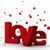 Tanena Evans's profile image