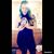 Samantha Dominique Alvarado's profile image