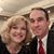 Christina Turnage's profile image