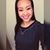 Rosie Pech's profile image