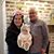 Whitnie Estes's profile image