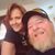 Shawn Fulk Cooper's profile image