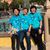 Kathy Tanabe Kumagai's profile image