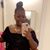 Cora Nicole's profile image