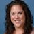Amy Bell's profile image