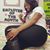 Lanita Price's profile image