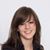 Belinda Paul's profile image