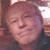 Jack Gatlin's profile image