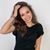 Darina Dudkevych's profile image