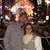 Tina Harrell's profile image