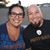 Chanryka Gonzales-Lucero's profile image